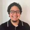 Eduardo Muñoz