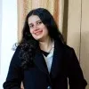 Sakshi Trivedi