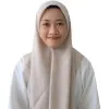 Diana Nur Azizah