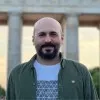 Yasin Cengiz ÇELİK