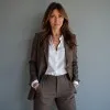 Gail Zwier