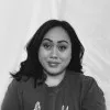 Iezcha Awhitu