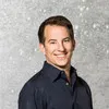 Peter Hebert