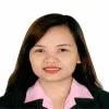 Mariz Mae Asuncion