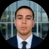 Isaac Hernandez
