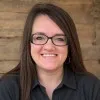 Shelley Dunlap
