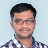 Ritesh Sontakke
