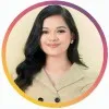 Jasha Mae Plaza