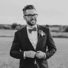 Matt Snell