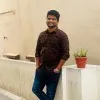 Subbarami Reddy Enimireddy