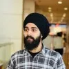 Permeet Singh