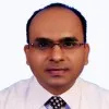 Sudhanshu Saxena