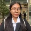 Linda Horng