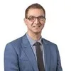 Anthony Venneri