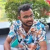 Mohamed Mashood