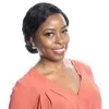 Aisha Jones