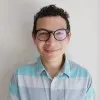 Isaac David Rojas Sanchez