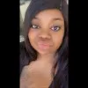 Briana Bennett