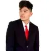 Ivan Hernandez