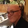 John [JED] Davis