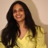 Amani Pidishetti