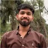 naman mewada