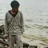 Muhd Hafiz