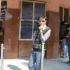 Santosh Sharma