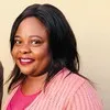 Nomthandazo Mirriam Manisi