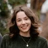 Elaina Welles