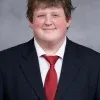 Nathan Tibbitts