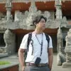 Elang Hasyim Azhari