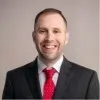 Ryan Raigrodski