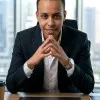 Mohamed Alaa