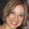 Melissa Wills