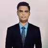 Prayog sagare