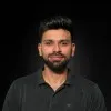 Varun Taneja
