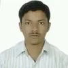 sunil
