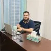 Tanvir Anjum Mridul