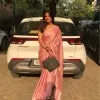 Preeti Singh