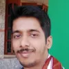 Abhilash Sharma
