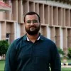 Utkarsh Nayak