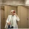 zainab Shehab