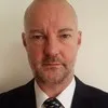 Matthew Hardman