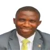 Oluwarotimi Samuel Adekoya