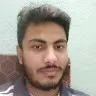 Abdur Rahim