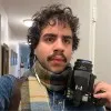 Adrian Tejada
