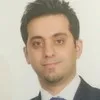Mohammad Jafari