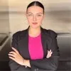 Jackie Mayorga