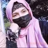 Qurat Ul Ain